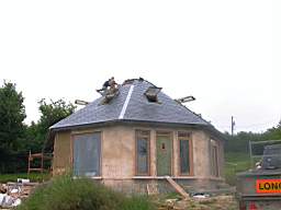 tullahemp 2500.JPG